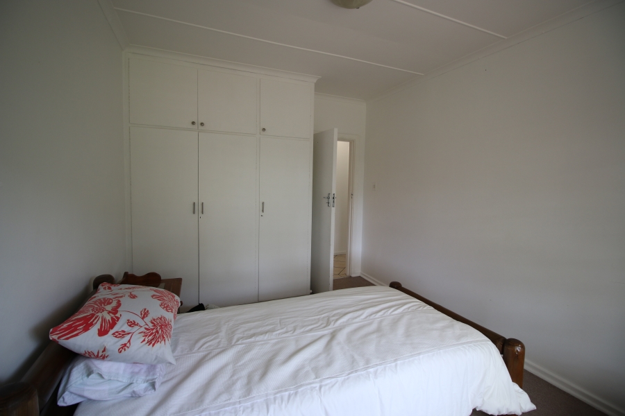 4 Bedroom Property for Sale in Beacon Bay Eastern Cape